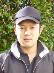 久保 敦