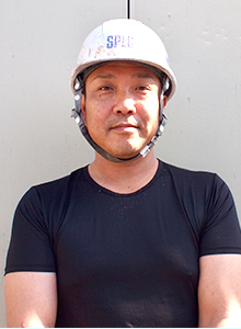 大賀 亮毅