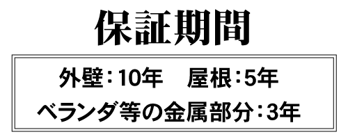保証